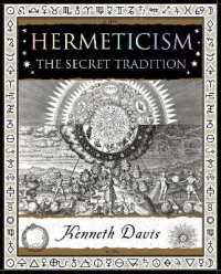 Hermeticism : The Secret Tradition (Wooden Books U.K. Series)
