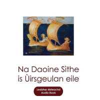 Na Daoine Sithe : is Uirsgeulan Eile