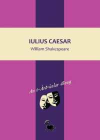 Iulius Caesar (An t-ard-urlar Beag)