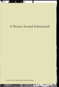 A Detour around Infermental