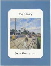 John Wonnacott : The Estuary