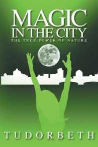 Magic in the City
