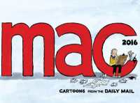 Mac : Cartoons from the Daily Mail