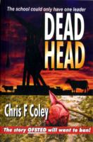 Dead Head