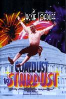 Coaldust to Stardust