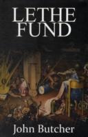 Lethe Fund