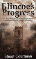 Blincoe's Progress