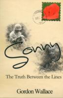 Sonny : The Truth between the Lines