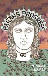 Pagans Progress : A Ge-ography Primer