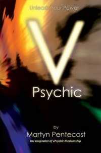 V Psychic
