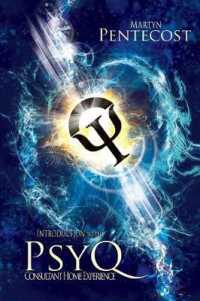 PsyQ : Unleash Your Inner Genius