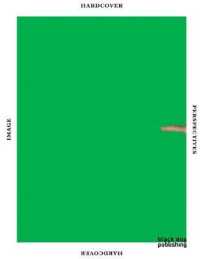 Hardcover : Image Perspectives