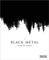 Black Metal : Beyond the Darkness