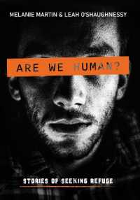 Are We Human?