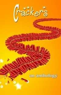 Crackers : an anthology
