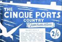 The Cinque Ports Country