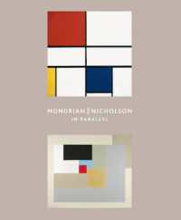 Mondrian || Nicholson : In Parallel