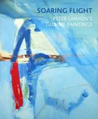 Soaring Flight : Peter Lanyon's Gliding Paintings
