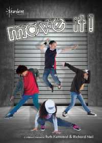 Move It!
