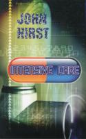Intensive Care