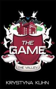 The Game : The Valley