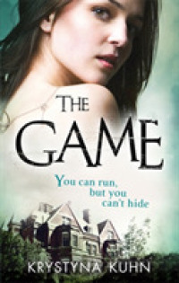 The Game : The Valley （Reprint）