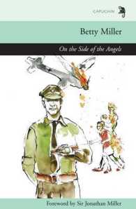 On the Side of the Angels (Capuchin Classics) （Reprint）