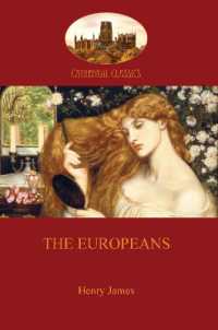 The Europeans