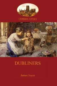 Dubliners