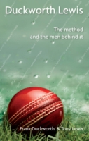 Duckworth Lewis: The Method and the Men Behind it