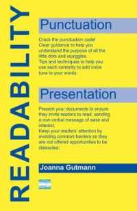 Readability