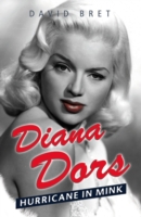 Diana Dors : Hurricane in Mink