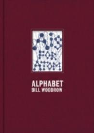 Alphabet