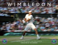 Wimbledon : Visions of the Championships