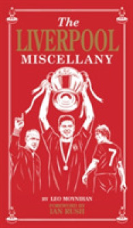The Liverpool Miscellany (Miscellany)