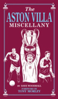 The Aston Villa Miscellany (Miscellany) （3TH）