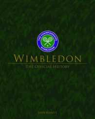 Wimbledon : The Official History （3TH）