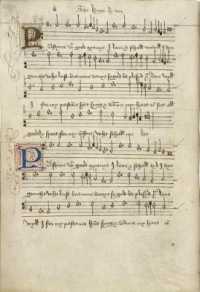 The Henry VIII Book : With an Introduction by David Fallows (Diamm Facsimiles)
