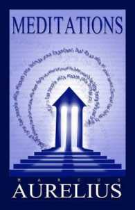 Meditations