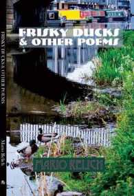 Frisky Ducks and Other Poems
