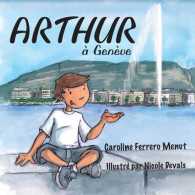 Arthur a Geneve -- Paperback / softback (French Language Edition)