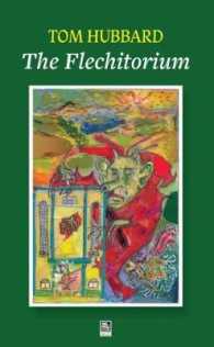 The Flechitorium : Ballads, Gaitherins, a Legend and a Tale from the fowk's Republic of Fife