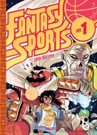 Fantasy Sports 1 : The Court of Souls (Fantasy Sports)