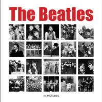 The Beatles : In Pictures (In Pictures)