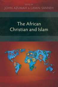 The African Christian and Islam