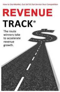 Revenue Track