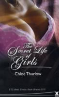 The Secret Life of Girls