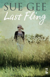 Last Fling -- Paperback / softback