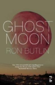 Ghost Moon