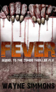 Fever (Snowbooks Zombie)